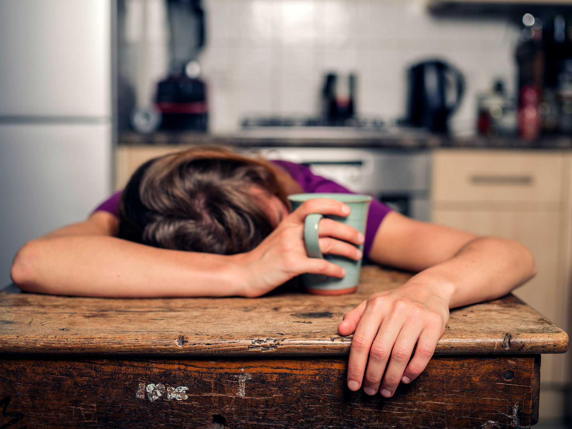 exhausted-(1).jpg